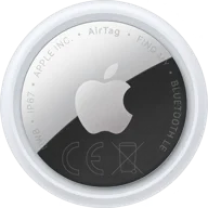 Én AirTag