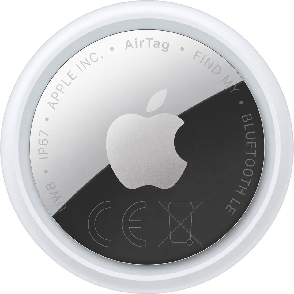 AirTag (2. gen.)