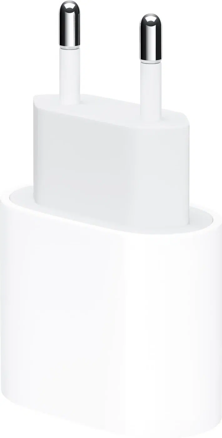 Apple 20 W