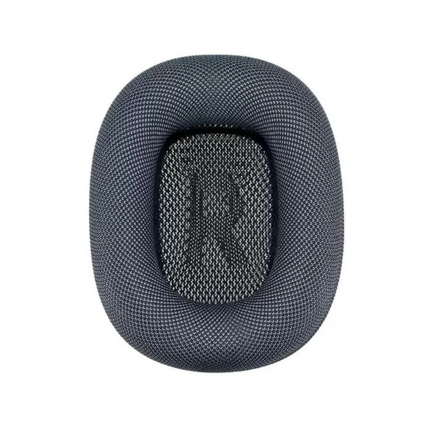 Til AirPods Max 2