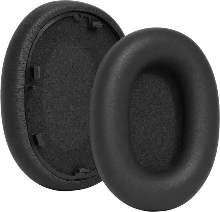 Til Sony WH-1000XM6