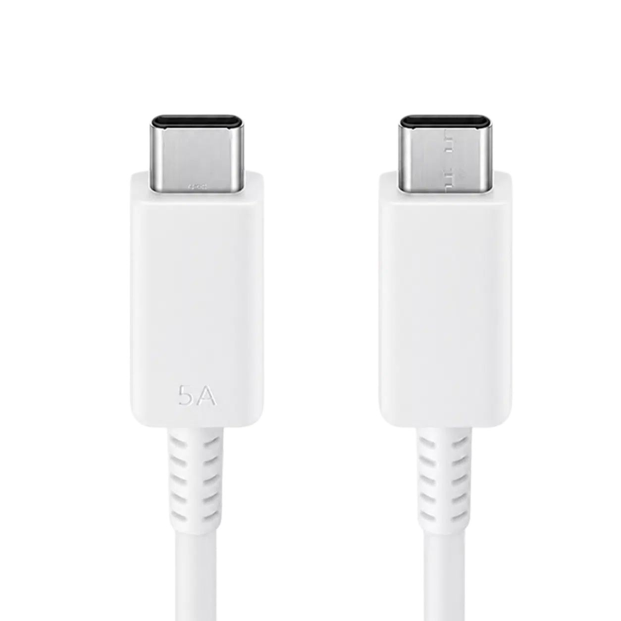 USB-C til USB-C-kabel 1,8 m