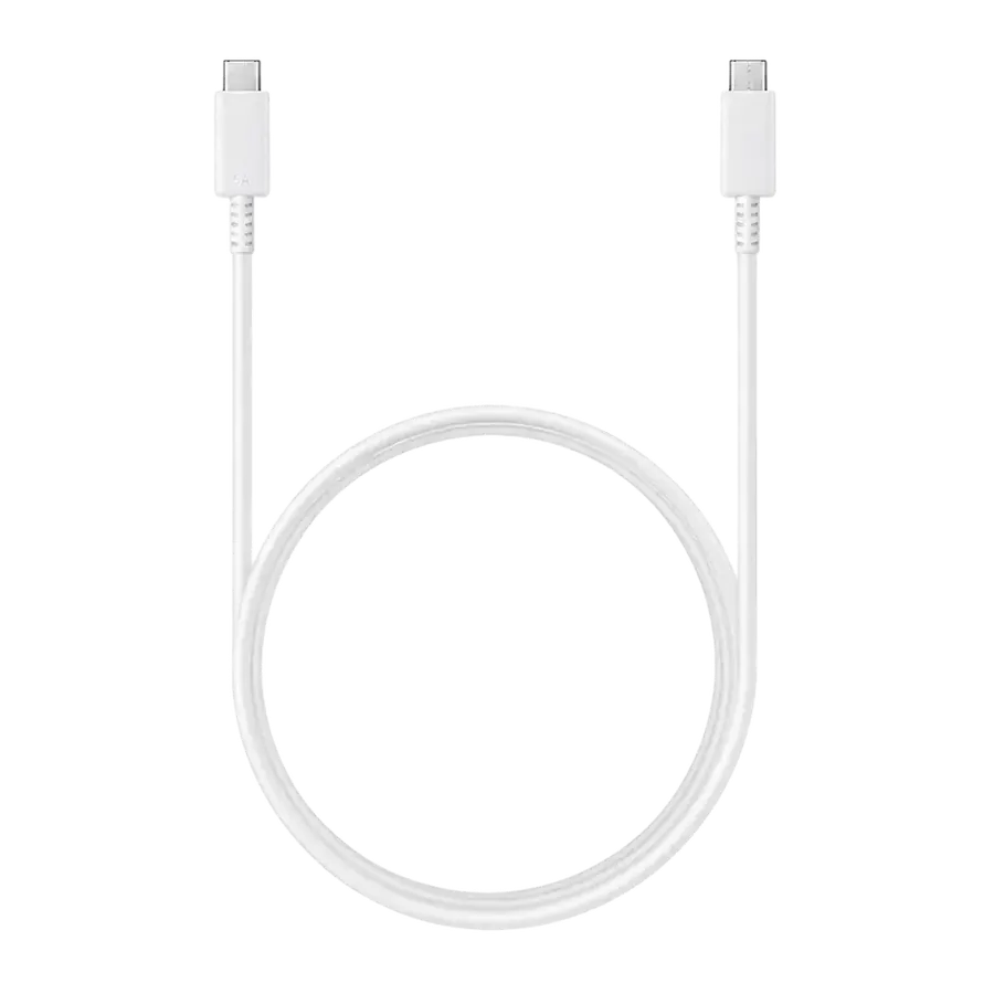 USB-C til USB-C