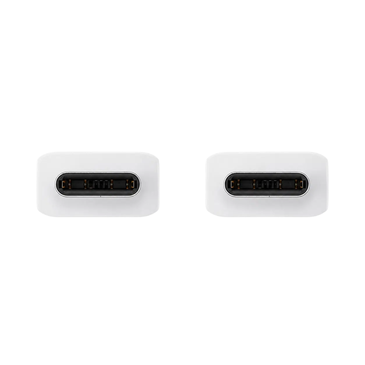 USB-C til USB-C-kabel 1,8 m