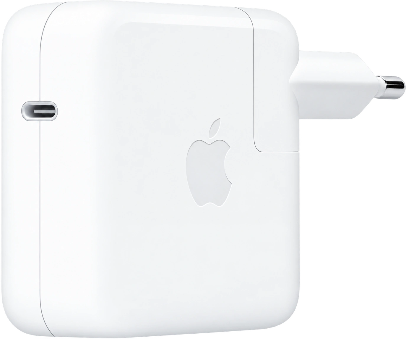 Apple 140 W