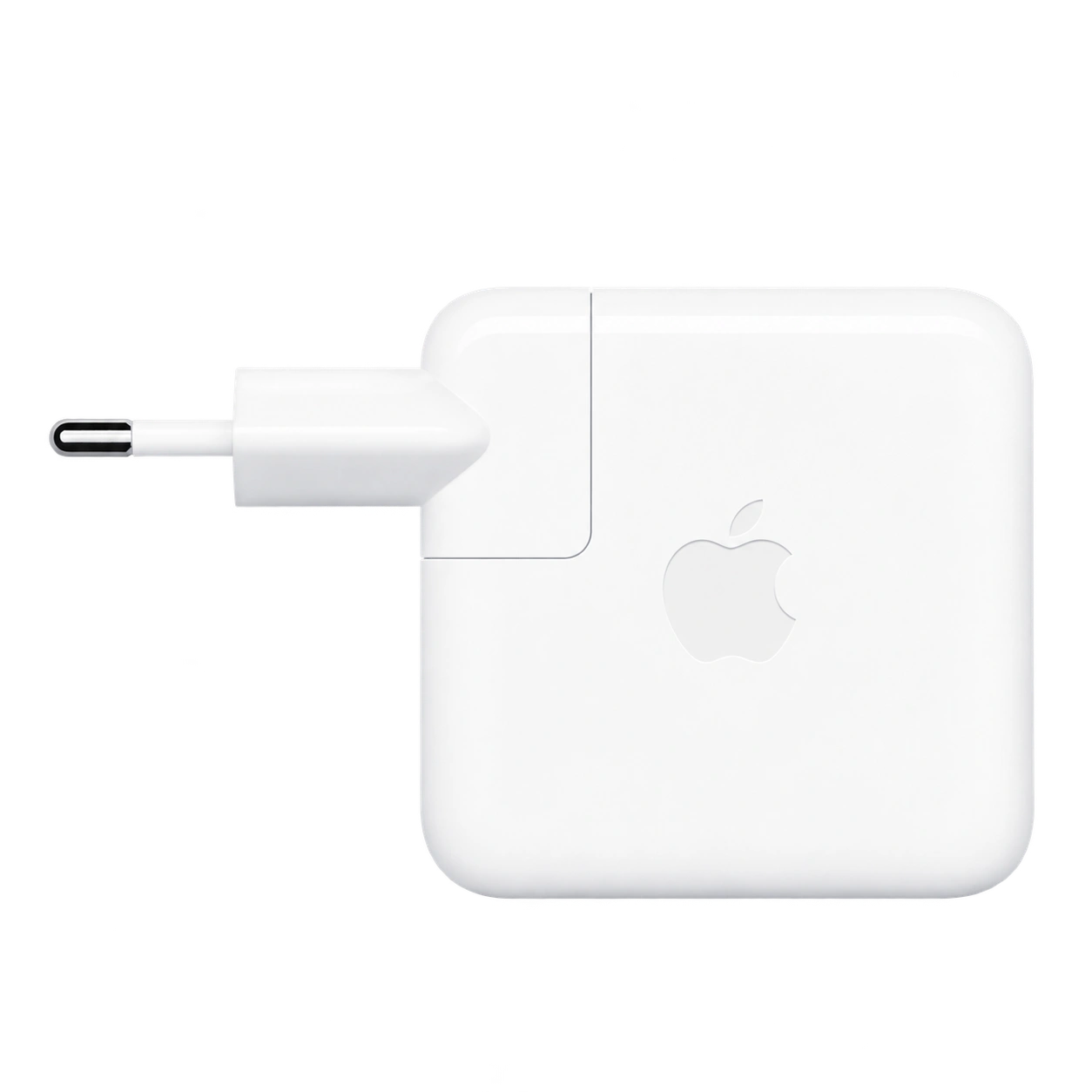 Apple 70 W