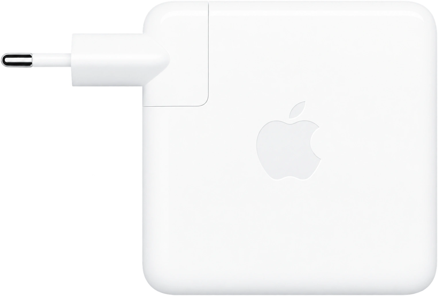 Apple 96 W