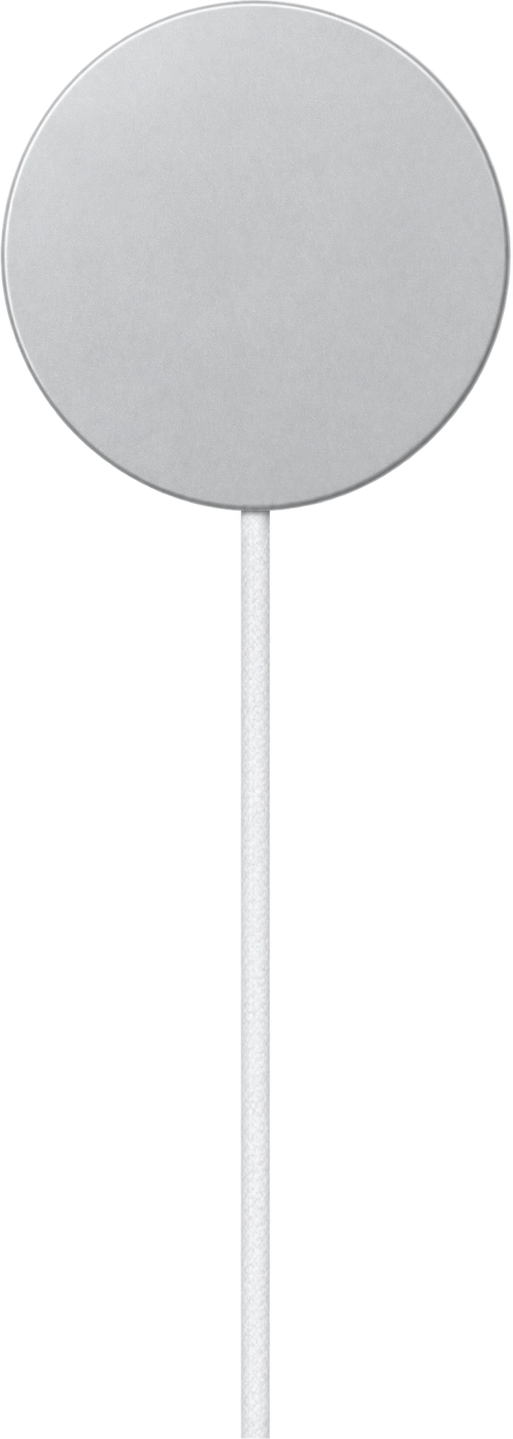 MagSafe bakside