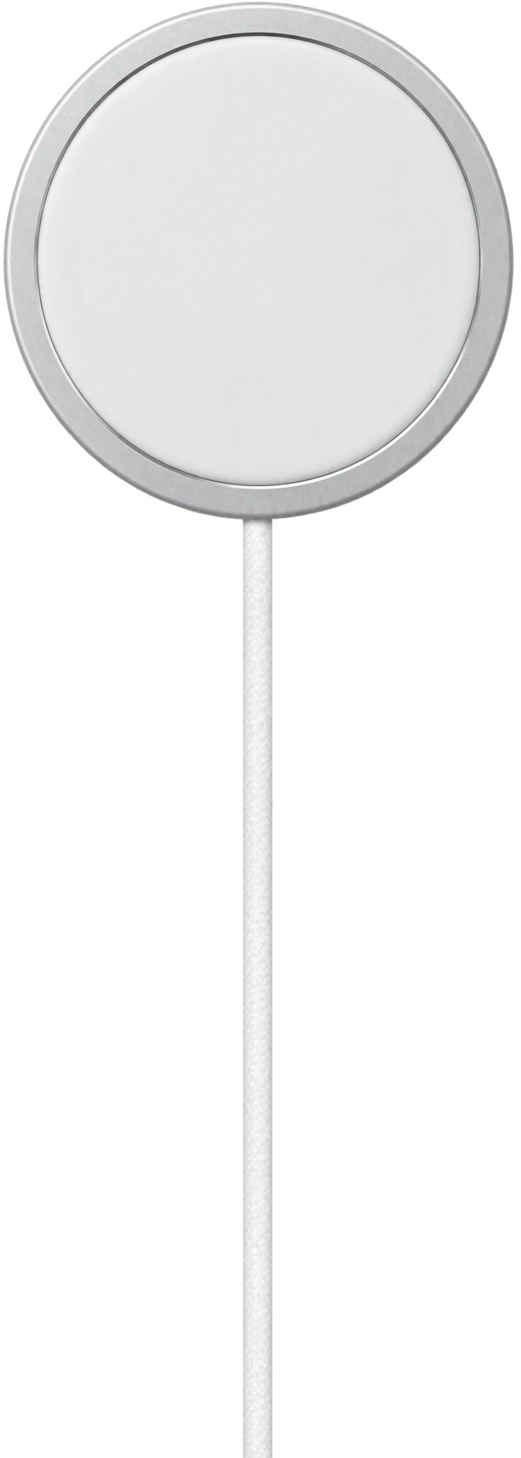 MagSafe front
