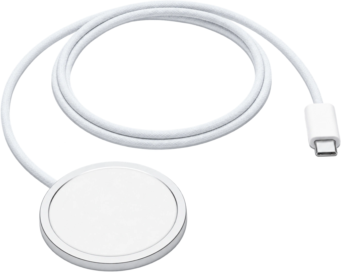 Apple MagSafe
