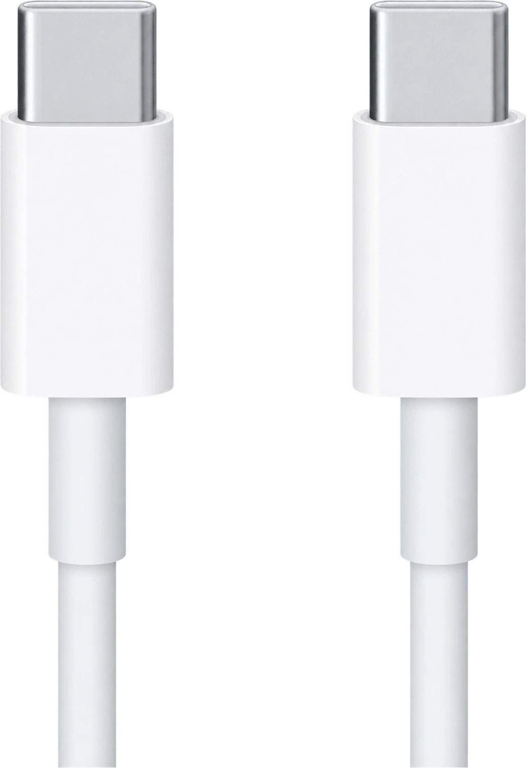 USB-C-kabel kontakter