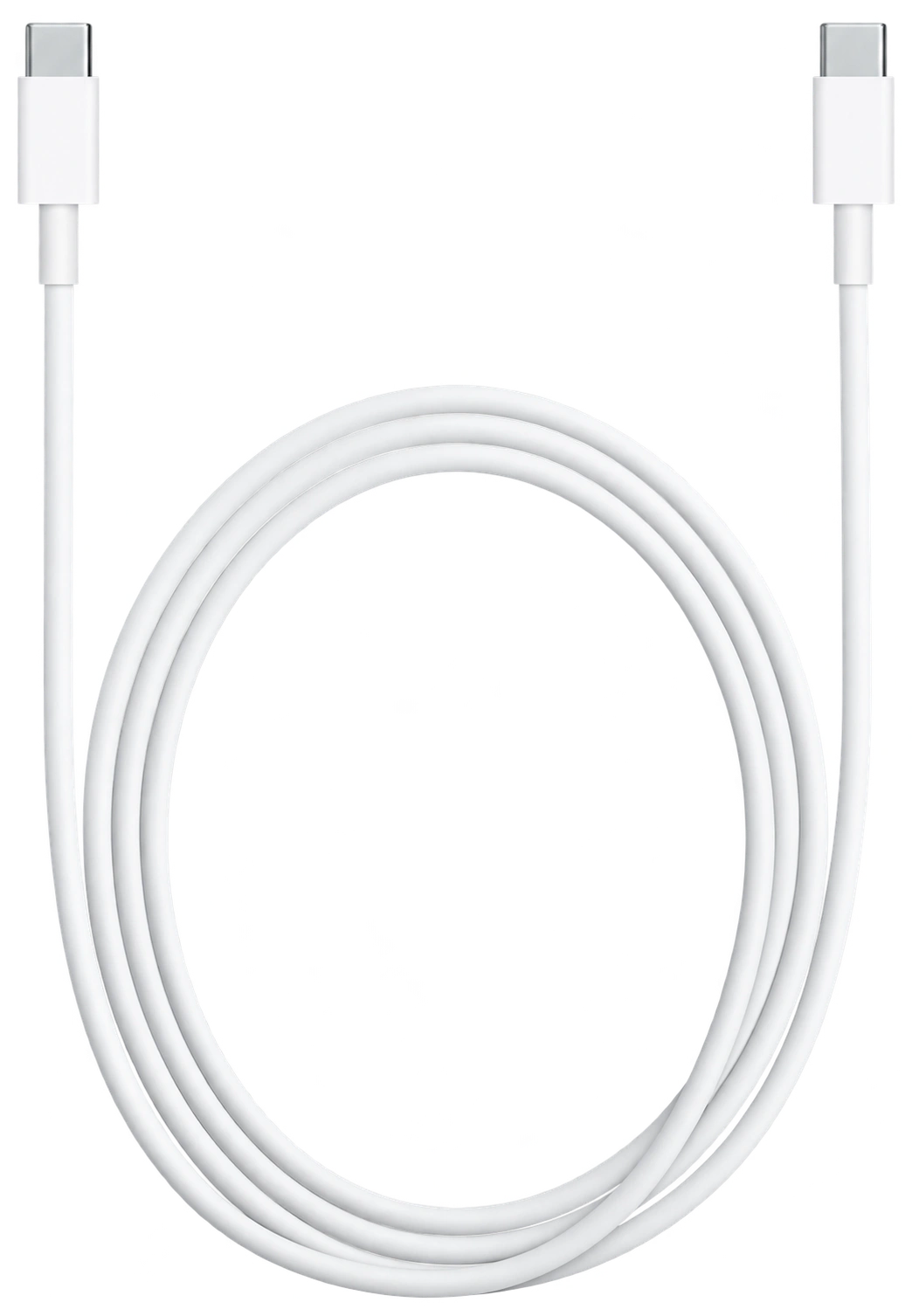 Apple USB-C-kabel