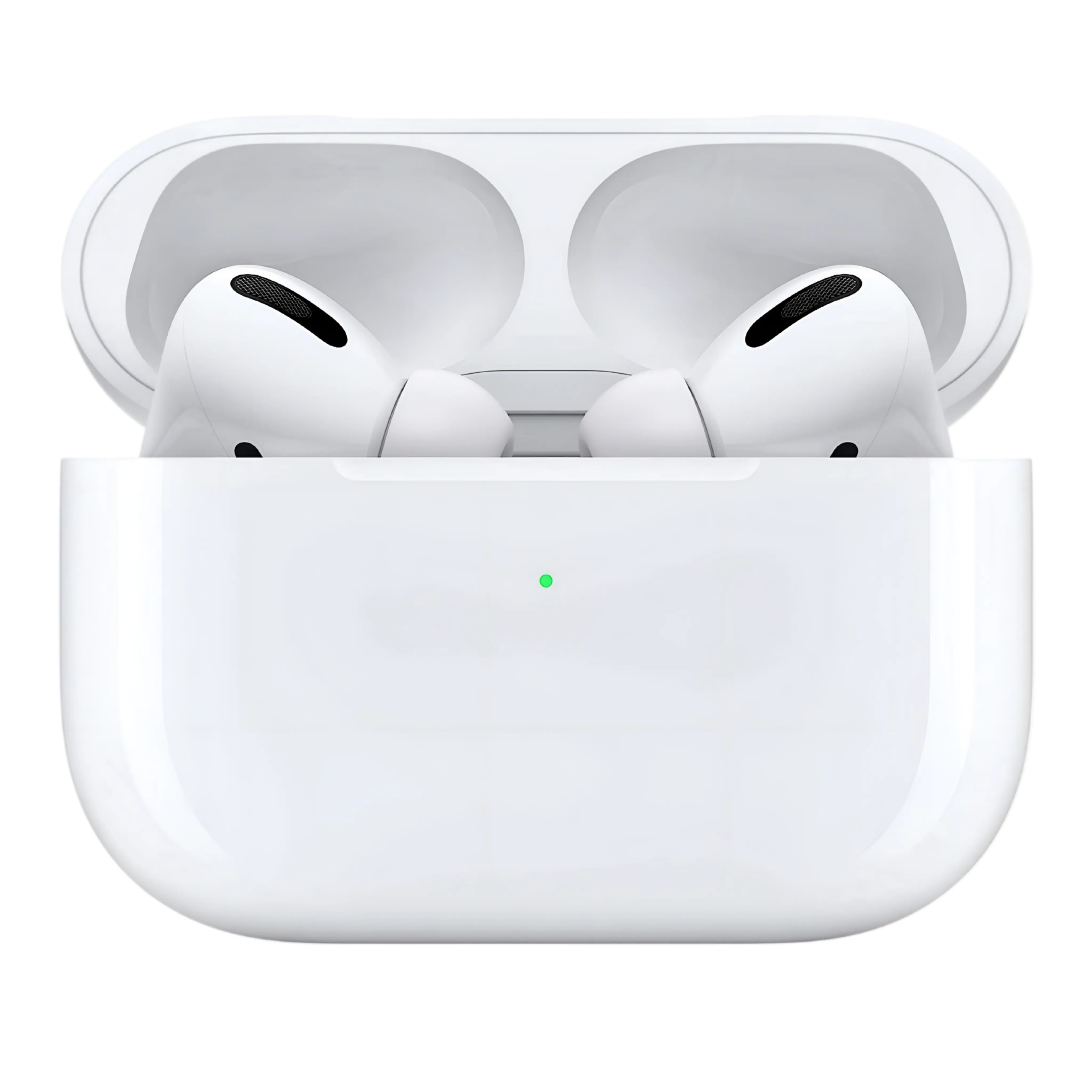 Apple AirPods Pro 3 bilde 3
