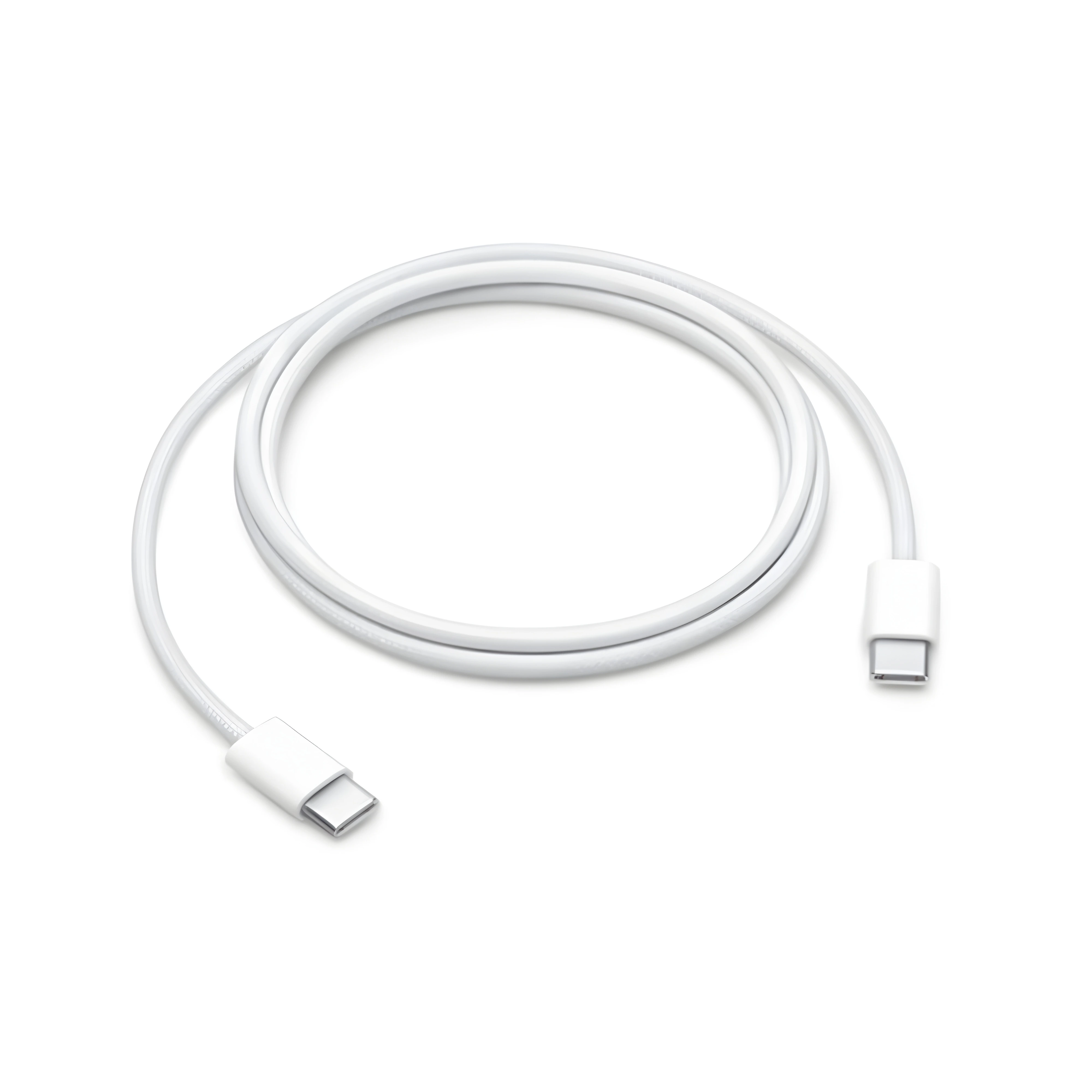 Apple USB-C ladekabel