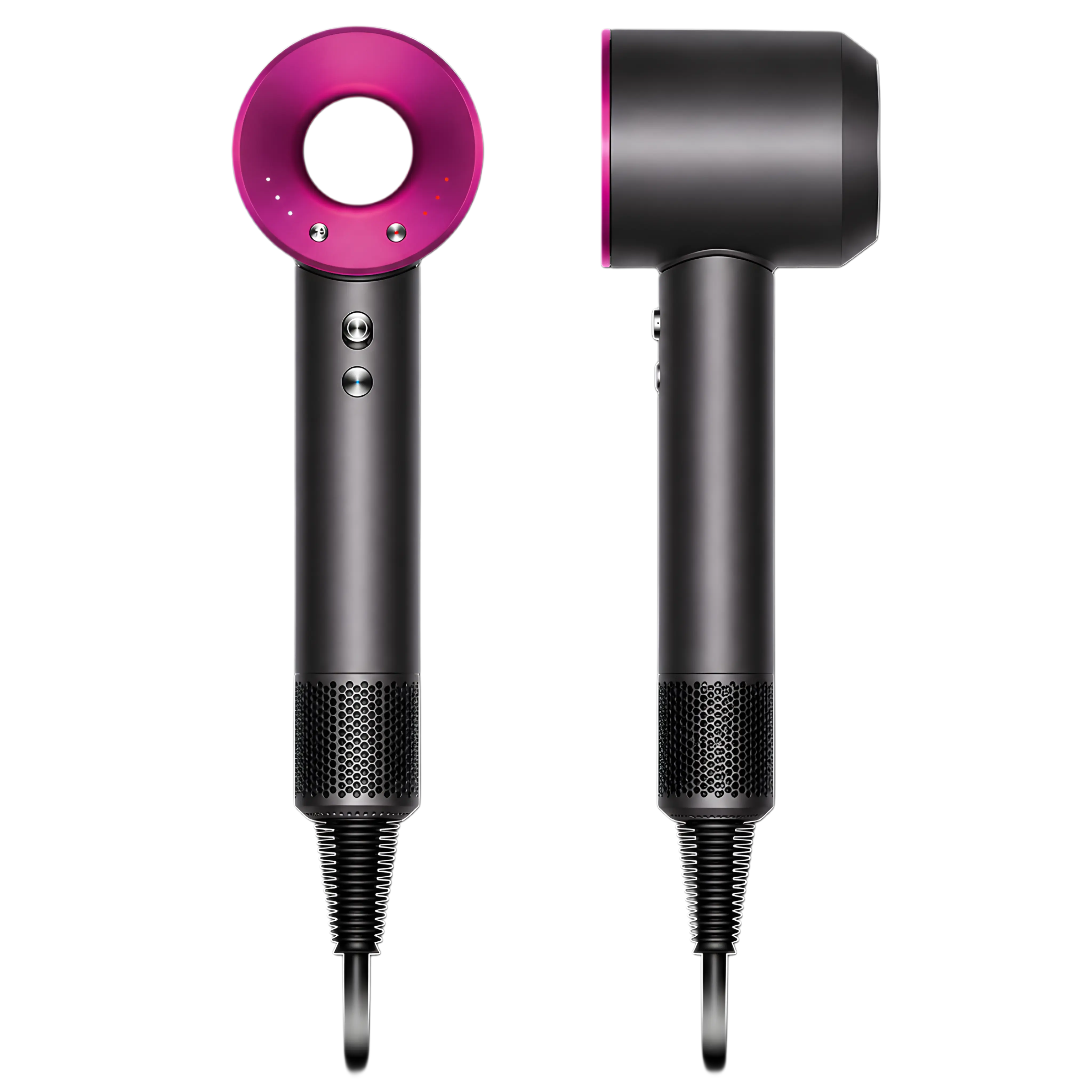 Dyson Supersonic