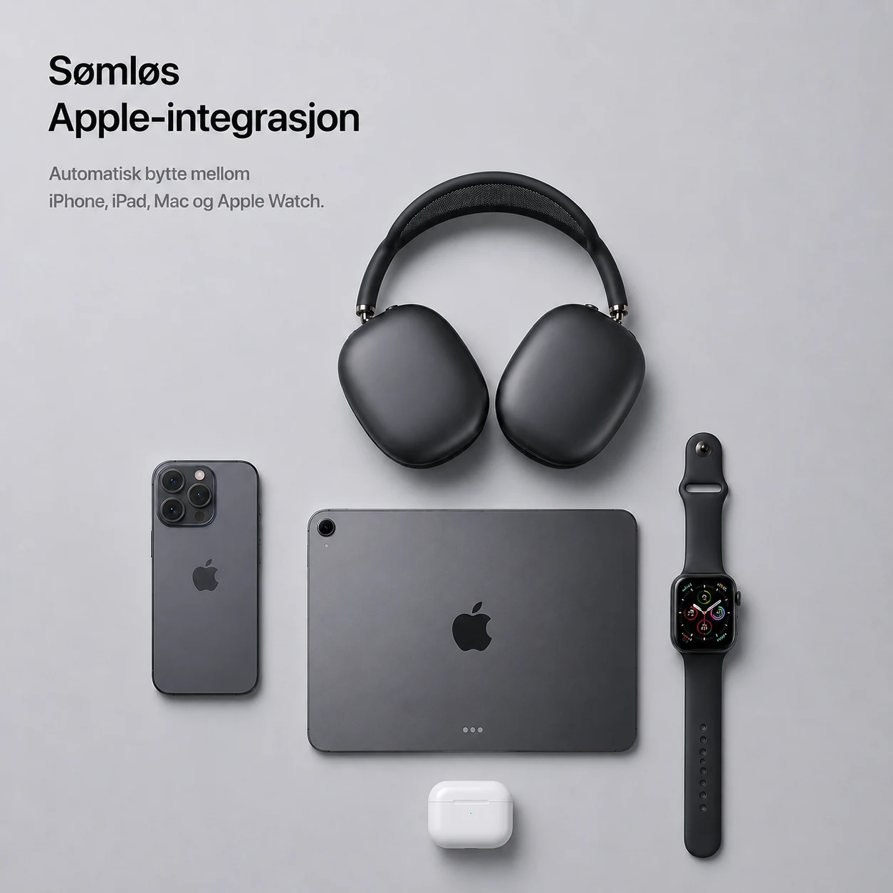 AirPods Max 2 Apple