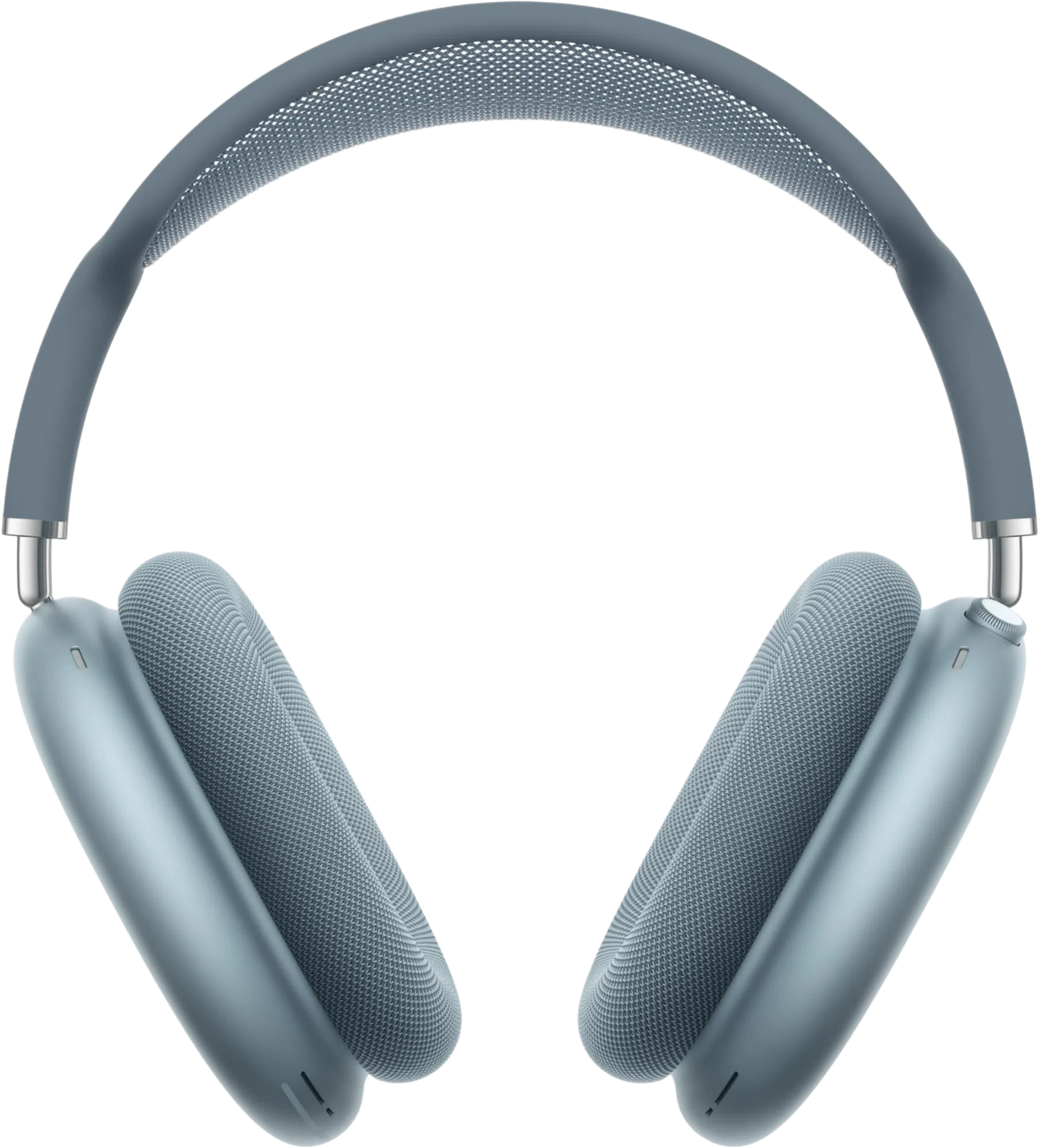AirPods Max 2 Front