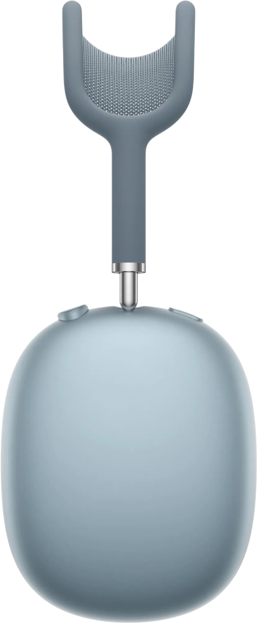 AirPods Max 2 Side