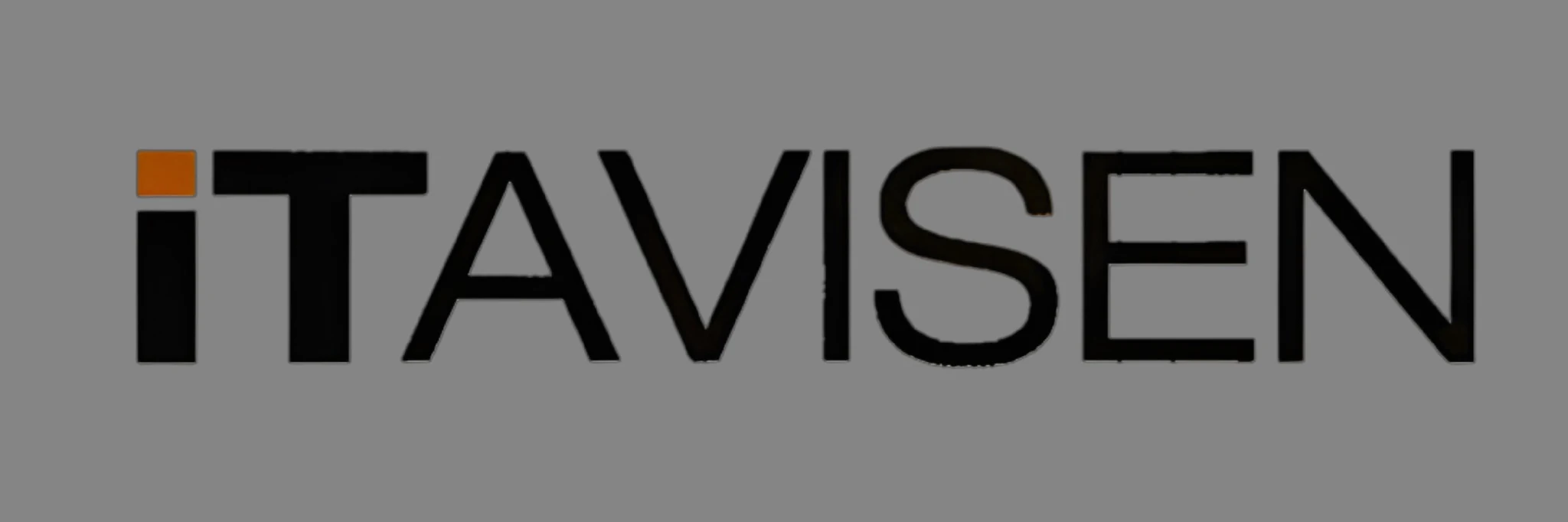 iTavisen