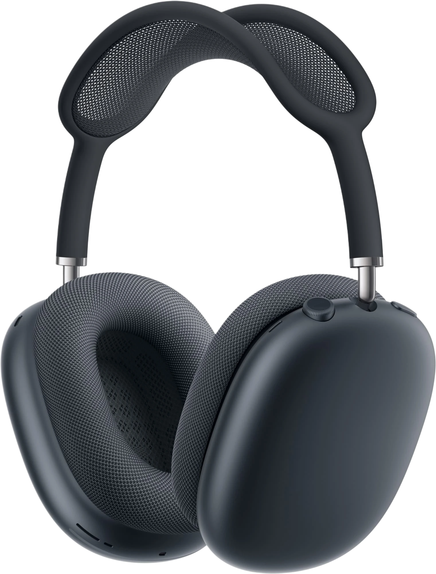 Apple AirPods Max 2