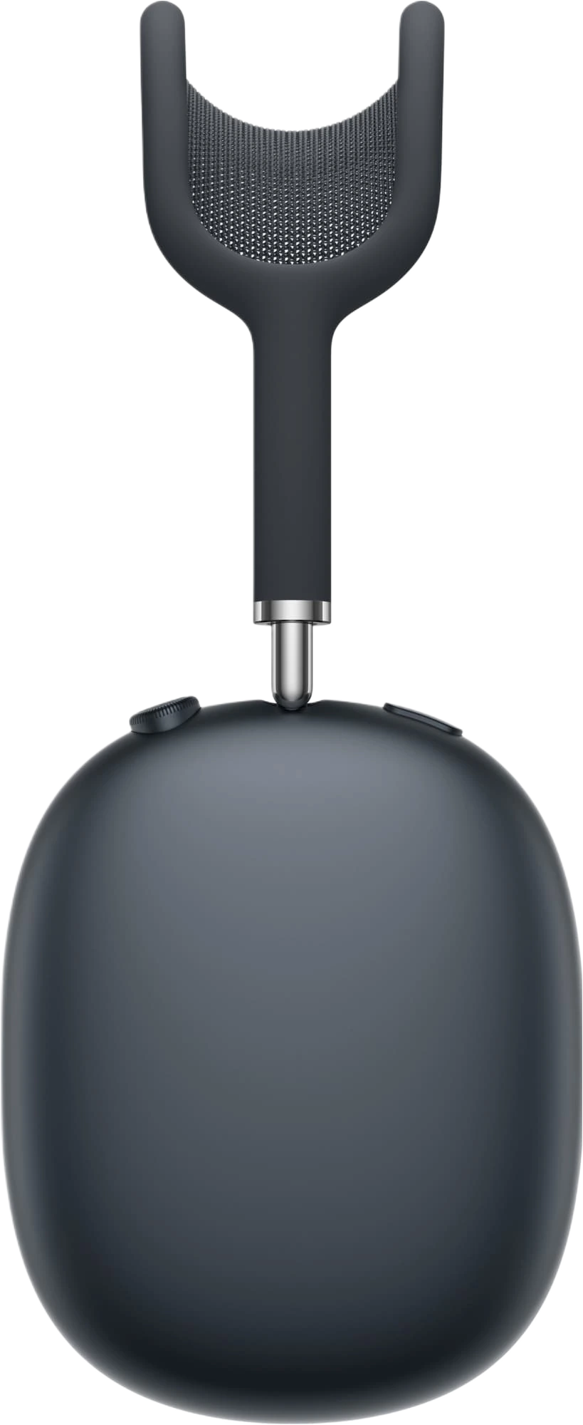 AirPods Max 2 Side