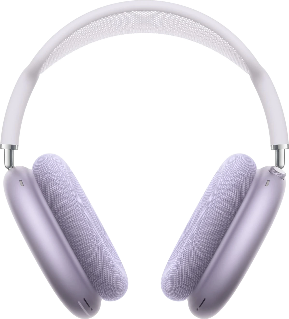AirPods Max 2 Front