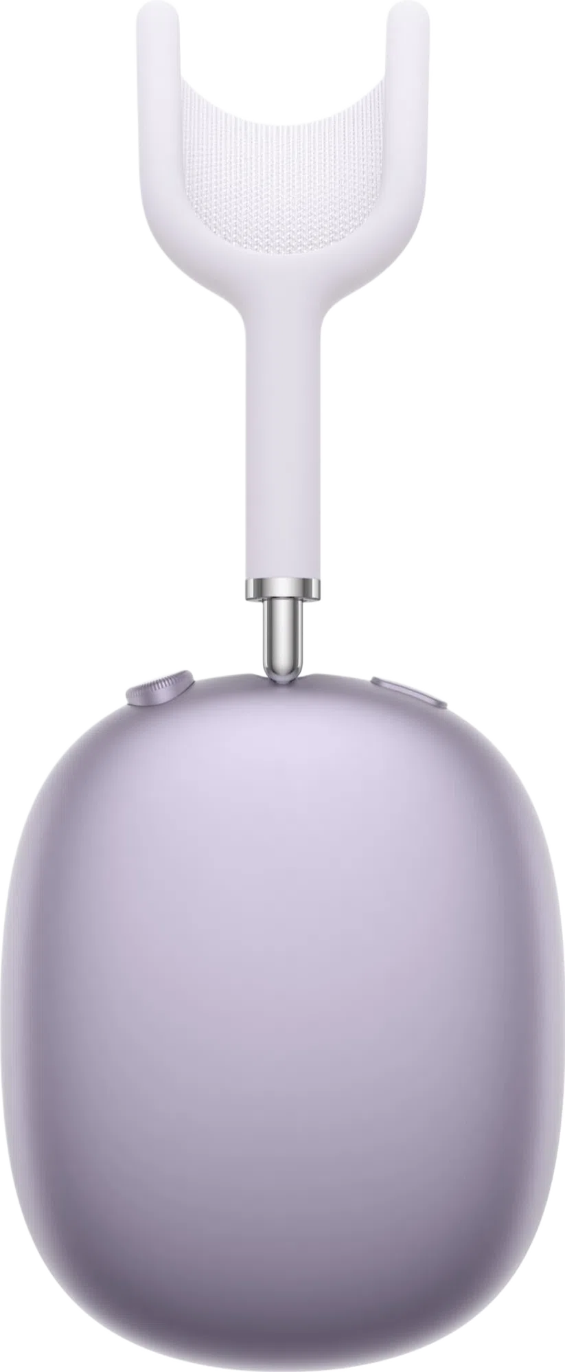 AirPods Max 2 Side