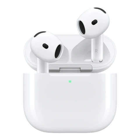 AirPods 5