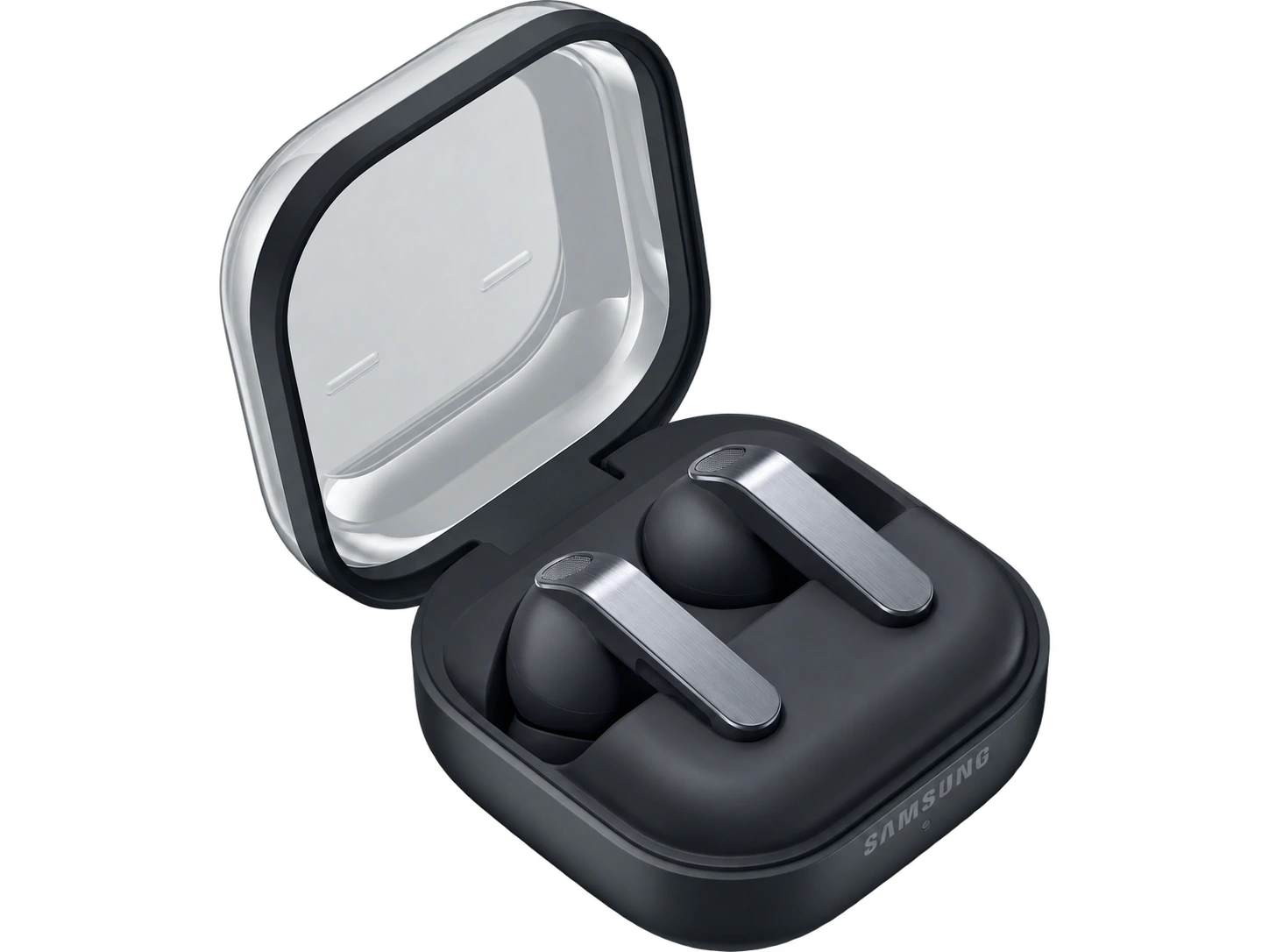 Samsung Galaxy Buds4 Pro