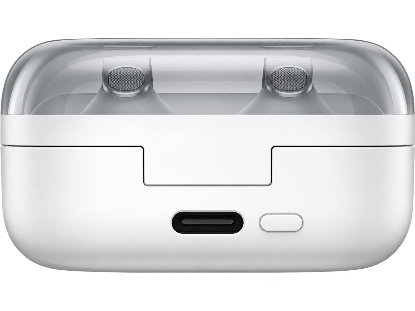 USB-C
