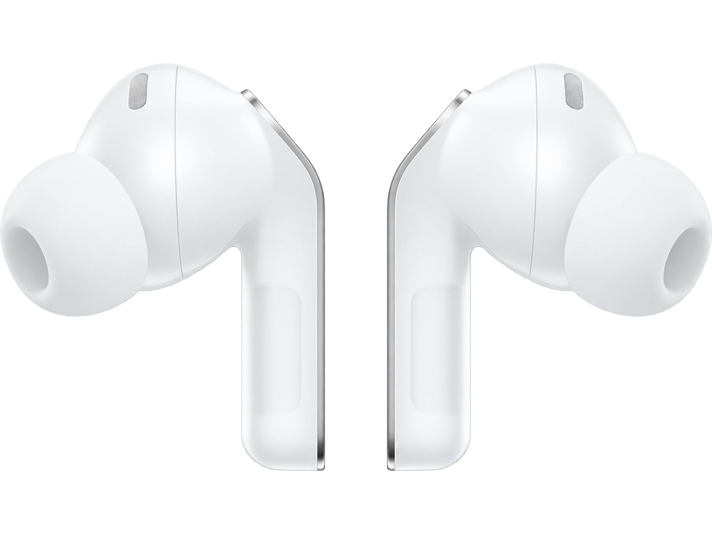 Side