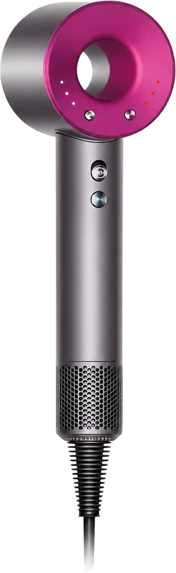 Dyson Supersonic HD15