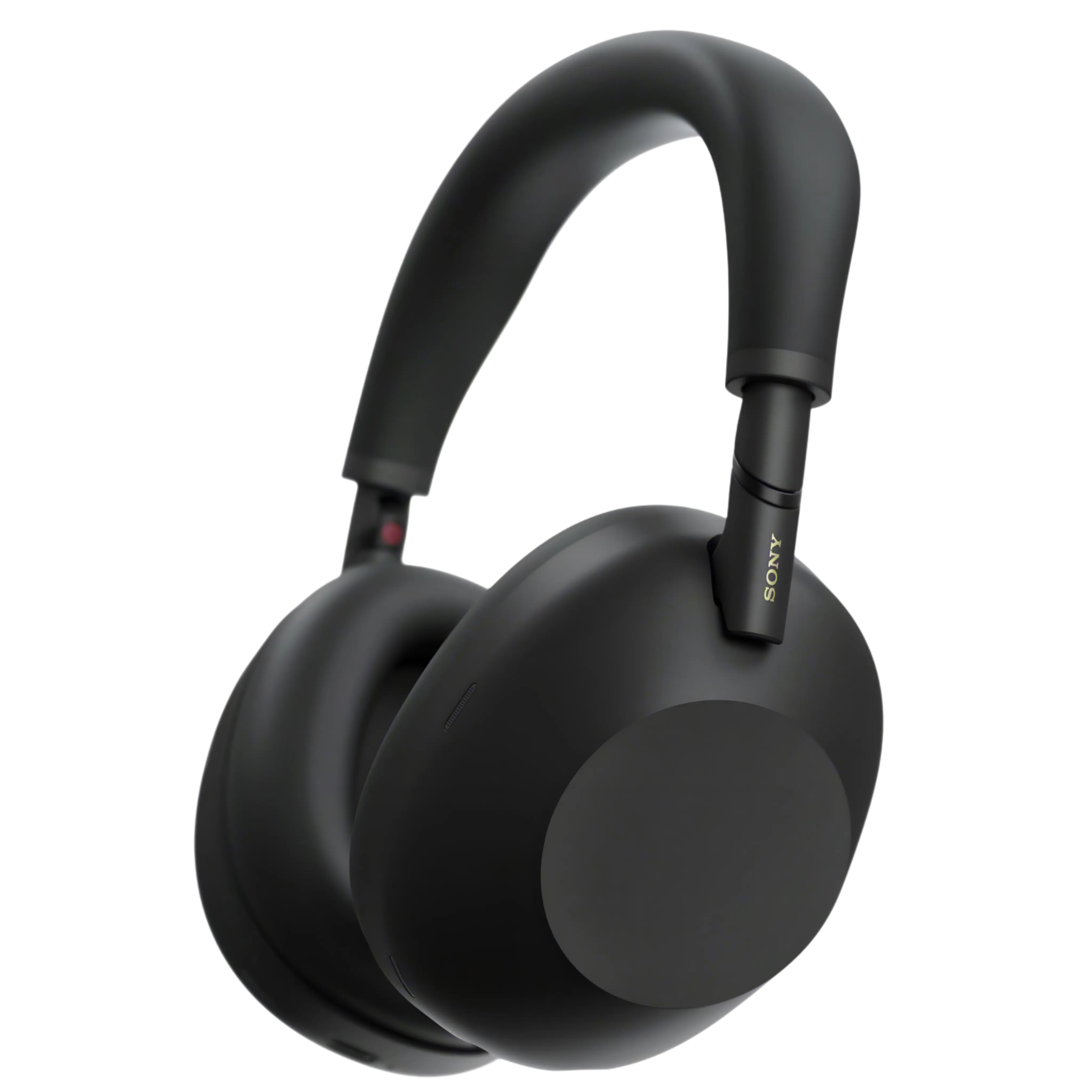 Sony WH-1000XM6