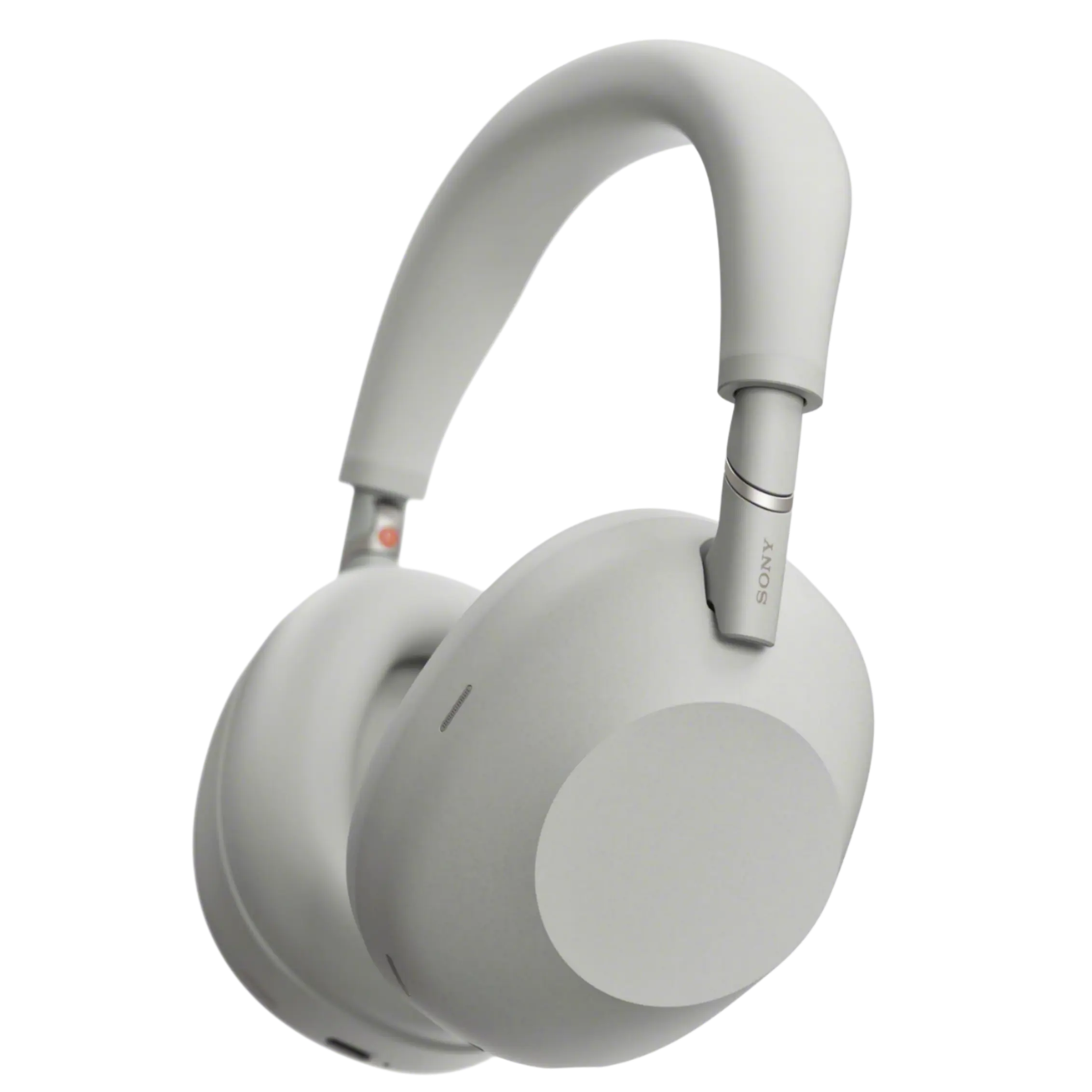 Sony WH-1000XM6