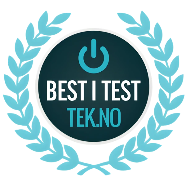 Tek.no