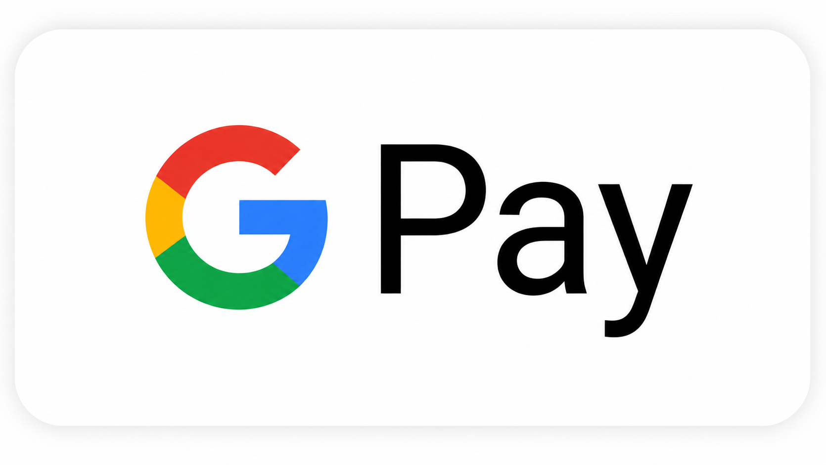 Google Pay